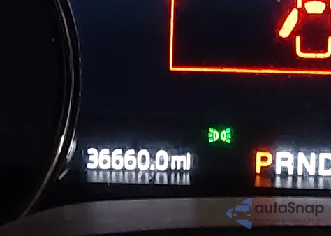 2020 Ford Expedition Xlt из США, поврежденный, VIN 1FMJU1HTXLEA13726